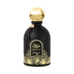 Awatif Black parfumirana voda za ženske 100 ml