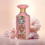 Bahjah parfumski ekstrakt za ženske 100 ml