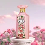 Bahjah parfumski ekstrakt za ženske 100 ml