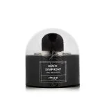 Black Symphony parfumirana voda unisex 100 ml