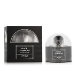 Black Symphony parfumirana voda unisex 100 ml