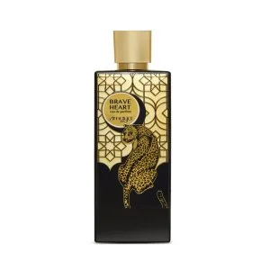 Zimaya Brave Heart parfumska voda za moške