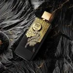 Brave Heart parfumska voda za moške 100 ml