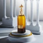 Crysta Oud parfumirana voda za moške 100 ml