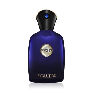 Evolution parfumska voda unisex