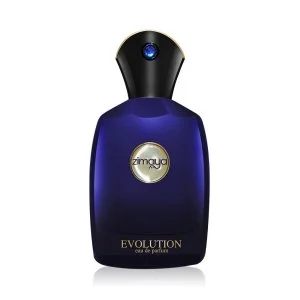 Zimaya Evolution parfumska voda unisex