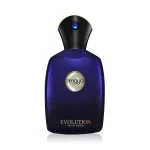 Evolution parfumska voda unisex 100 ml