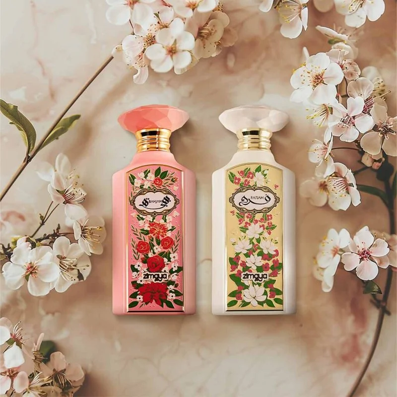Farah parfumska voda za ženske 100 ml