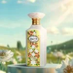 Farah parfumska voda za ženske 100 ml