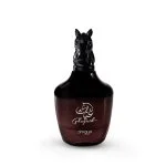 Ghayath parfumska voda unisex 100 ml