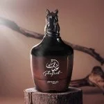 Ghayath parfumska voda unisex 100 ml