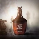 Ghayath parfumska voda unisex 100 ml