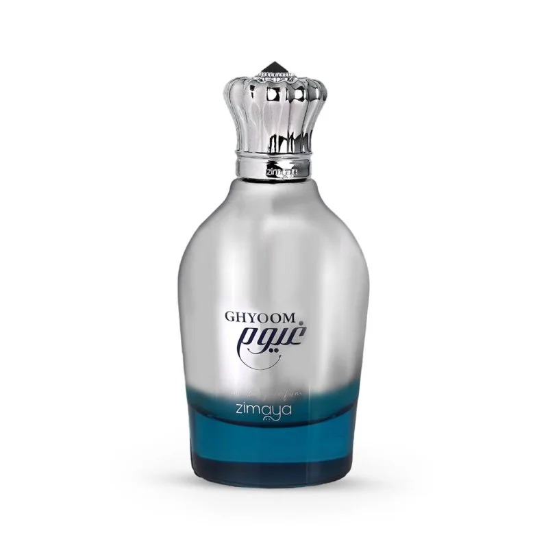 Ghyoom parfumska voda za moške 100 ml