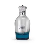 Ghyoom parfumska voda za moške 100 ml