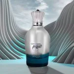 Ghyoom parfumska voda za moške 100 ml