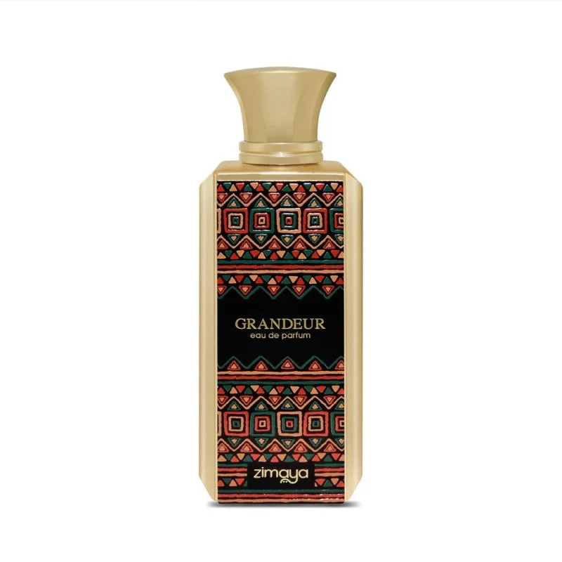 Grandeur parfumirana voda uniseks 100 ml