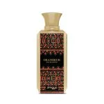 Grandeur parfumirana voda uniseks 100 ml