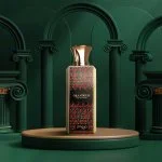 Grandeur parfumirana voda uniseks 100 ml