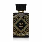 Happy Oud parfumski ekstrakt uniseks 100 ml