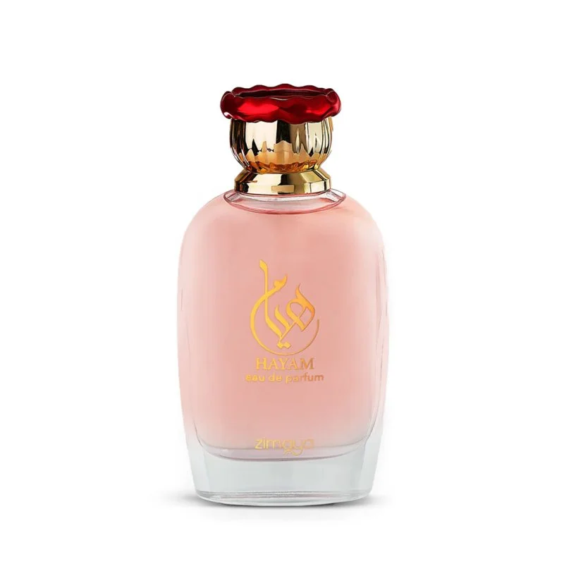 Hayam parfumirana voda unisex 100 ml