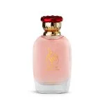 Hayam parfumirana voda unisex 100 ml