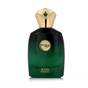 Zimaya Icon parfumska voda za moške