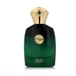 Icon parfumska voda za moške 100 ml