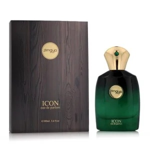 Zimaya Icon parfumska voda za moške