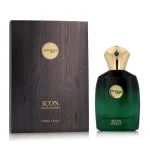 Icon parfumska voda za moške 100 ml
