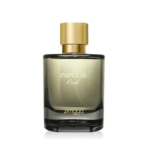 Zimaya Impulse Oud parfumirana voda za moške