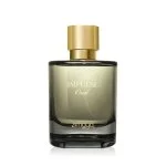 Impulse Oud parfumirana voda za moške 100 ml