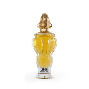 Zimaya Infrad Luxe Edition parfumska voda za ženske