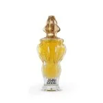 Infrad Luxe Edition parfumska voda za ženske 100 ml