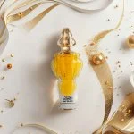 Infrad Luxe Edition parfumska voda za ženske 100 ml