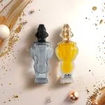 Infrad Luxe Edition parfumska voda za ženske 100 ml
