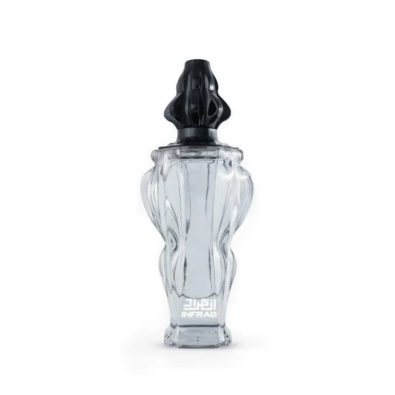 Infrad Noir Edition parfumska voda za moške 100 ml