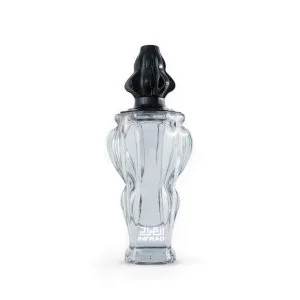 Zimaya Infrad Noir Edition parfumska voda za moške