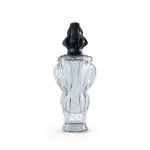 Infrad Noir Edition parfumska voda za moške 100 ml