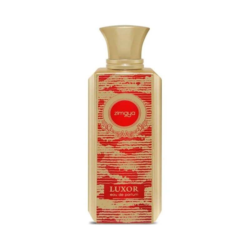 Luxor parfumirana voda za ženske 100 ml