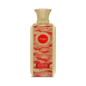 Zimaya Luxor parfumirana voda za ženske