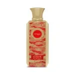 Luxor parfumirana voda za ženske 100 ml