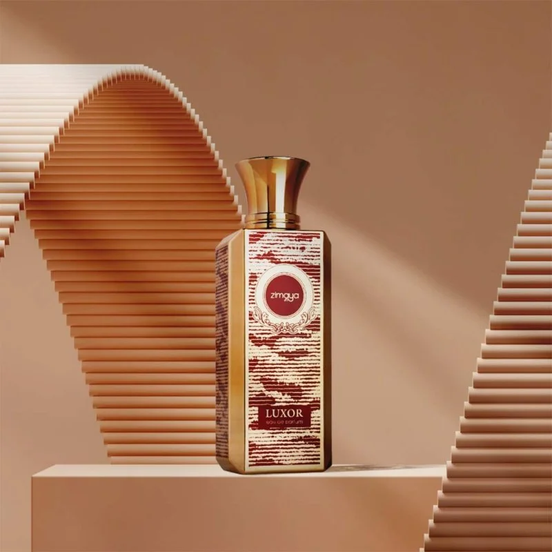 Luxor parfumirana voda za ženske 100 ml