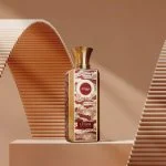Luxor parfumirana voda za ženske 100 ml