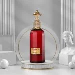 Magma Love parfumska voda za ženske 100 ml