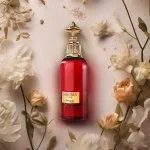Magma Love parfumska voda za ženske 100 ml