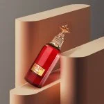 Magma Love parfumska voda za ženske 100 ml