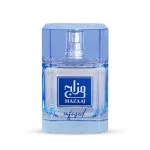 Mazaaj Infused parfumirana voda za moške 100 ml