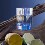 Mazaaj Infused parfumirana voda za moške 100 ml