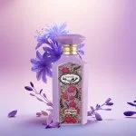 Mazharia parfumska voda za ženske 100 ml