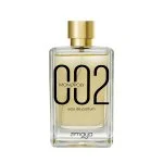 Monopoly 002 parfumska voda unisex 100 ml